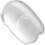 Satisfyer Glowing Ghost - Blanco 6