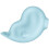 Satisfyer Sassy Seal Air Pulse Vibrator 4