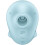 Satisfyer Sassy Seal Air Pulse Vibrator 2