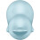 Satisfyer Sassy Seal Air Pulse Vibrator 5