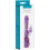 Me You Us Bunny Glow Rabbit Vibrator Purple 3