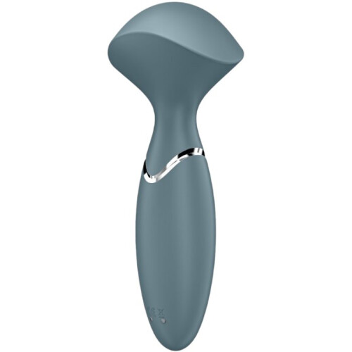 Satisfyer Mini Massager 1