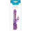 Me You Us Bunny Glow Rabbit Vibrator Purple 2