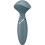 Satisfyer Mini Massager 1