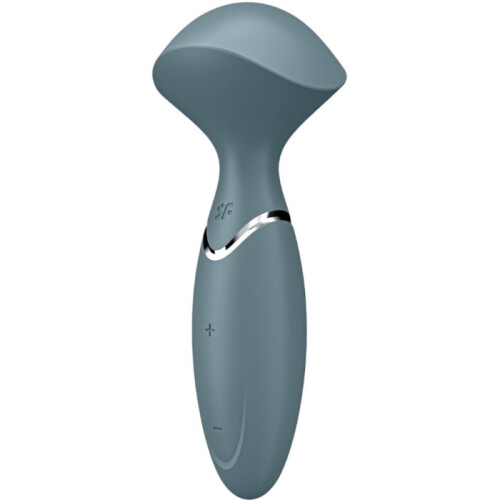 Satisfyer Mini Massager