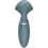 Satisfyer Mini Massager 3