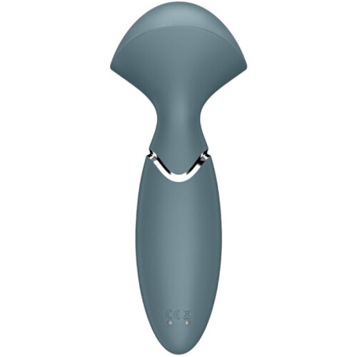 Satisfyer Mini Massager 2