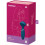 Satisfyer Mini Massager 4