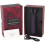 Je Joue Rabbit Bullet Vibrator Purple 4