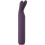 Je Joue Rabbit Bullet Vibrator Purple 2