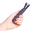 Je Joue Rabbit Bullet Vibrator Purple 3
