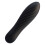 Svakom Tulip Diskret Vibrator Sort 2