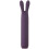 Je Joue Rabbit Bullet Vibrator Purple 1