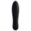 Svakom Tulip Diskret Vibrator Sort 1