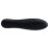 Svakom Tulip Diskret Vibrator Sort 3