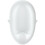 Satisfyer - Cutie Ghost - Bianco 4