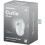 Satisfyer - Cutie Ghost - Bianco 5