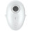 Satisfyer - Cutie Ghost - Bianco 2