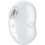 Satisfyer - Cutie Ghost - Bianco 1