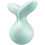 Satisfyer Viva la Vulva 3 Klitoral Stimulator 1