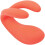 Bodywand i.D. Bridge Remote Control Rechargeable Vibrator 2