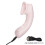 CalExotics Inspire Flickering Intimate Arouser 3