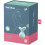 Satisfyer Viva la Vulva 3 Klitoral Stimulator 4