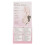 CalExotics Inspire Flickering Intimate Arouser 8