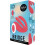 Bodywand i.D. Bridge Remote Control Rechargeable Vibrator 5