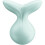 Satisfyer Viva la Vulva 3 Klitoral Stimulator 2