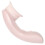 CalExotics Inspire Flickering Intimate Arouser 6