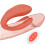 Bodywand i.D. Bridge Remote Control Rechargeable Vibrator 3