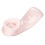 CalExotics Inspire Flickering Intimate Arouser 5