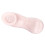 CalExotics Inspire Flickering Intimate Arouser 4