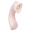 CalExotics Inspire Flickering Intimate Arouser 1