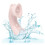 CalExotics Inspire Flickering Intimate Arouser 7