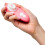 WOMANIZER - LIBERTY 2 KLITORISSTIMULATOR & SAUGROSA 2
