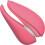 WOMANIZER - LIBERTY 2 KLITORISSTIMULATOR & SAUGROSA 5