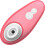 WOMANIZER - LIBERTY 2 KLITORISSTIMULATOR & SAUGROSA 8