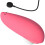 WOMANIZER - LIBERTY 2 KLITORISSTIMULATOR & SAUGROSA 9