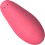 WOMANIZER - LIBERTY 2 KLITORISSTIMULATOR & SAUGROSA 7
