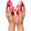 WOMANIZER - LIBERTY 2 KLITORISSTIMULATOR & SAUGROSA 3