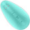 Satisfyer Pixie Dust Double Air Pulse Clitoral Vibrator Mint-Pink 5