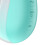 Satisfyer Pixie Dust Double Air Pulse Clitoral Vibrator Mint-Pink 4