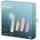 Satisfyer Playful Four Vibrator Set (4 Piece) 5