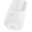 Satisfyer Playful Four Vibrator Set (4 Piece) 4