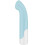 Satisfyer Playful Four Vibrator Set (4 Piece) 2