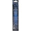 Doc Johnson Doc Johnson White Nights Ribbed Vibrator 3
