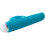 The Rabbit Company The Mini Rabbit Vibrator Blue 3