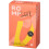 ROMP Elegant Switch X Pulserende Luftvibrator 7